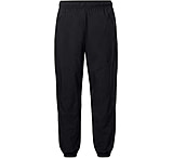 Image of Oakley Enhance Wind Warm Mil Pants - Men's