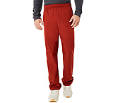 Image of Oakley Enhance 8.7 Wind Warm Pants - Mens