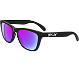 Image of Oakley Frogskins Progressive Prescription Sun Glasses