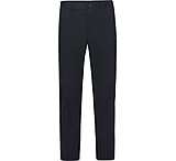 Image of Oakley Icon Chino Golf Pant - Mens