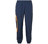 Image of Oakley Legacy Ellipse Track Pant - Mens