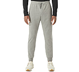 Image of Oakley Link Fleece Pant - Mens