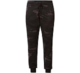 Image of Oakley Link Fleece Pants - Men's