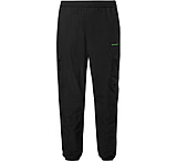 Image of Oakley Nylon Cargo Pant - Mens