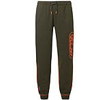 Image of Oakley Overlock Fleece Pants - Men's