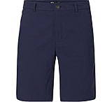 Image of Oakley Perf 5 Utility Short - Men's