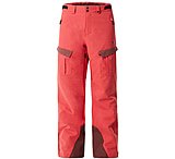 Image of Oakley Regulator Insulated 2L 10K Pant - Mens