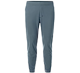 Image of Oakley Radskin Shell Quick-Dry Pants - Mens