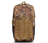 Image of Oakley SI 2.0 Extractor Sling Pack