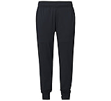 Image of Oakley 3Rd-G Zero Form Pants 2.0 - Men's