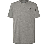 Image of Oakley SI Built To Protect T-Shirts - Men's