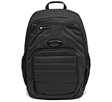 Image of Oakley SI Enduro 4.0 Backpack, 25 Liters