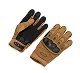 Image of Oakley SI Factory Pilot 2.0 Gloves - Men's