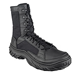 Image of Oakley SI Field Assault Combat Boots - Men's