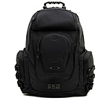 Image of Oakley SI Icon Backpacks 2.0 - Unisex