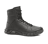 Image of Oakley SI Light Assault Leather Boot