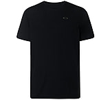 Image of Oakley SI Action T-Shirt - Mens