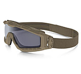 Image of Oakley SI Ballistic Halo