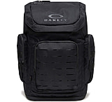 Image of Oakley SI Urban Ruck Packs - Unisex