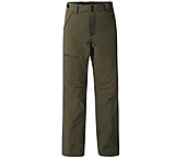 Image of Oakley Ski 15K/ 3L Shell Pants - Men's