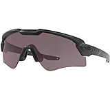 Image of Oakley SI Ballistic M-Frame ALPHA Sunglasses