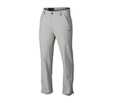 Image of Oakley Take 2.5 Pants - Men's