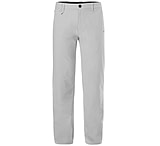 Image of Oakley Take PR Pant - Mens