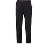 Image of Oakley Tech Fleece Pants - Men's