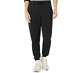 Image of Oakley Tech Knit Pant - Men's