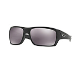 Image of Oakley Turbine OO9263 Single Vision Prescription Sunglasses