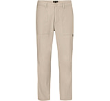 Image of Oakley Workwear Pants - Men's