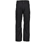 Image of Obermeyer Alpinist Stretch Pants - Men's