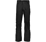 Image of Obermeyer Foraker Shell Pant -Men's