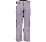 Image of Obermeyer Force Pants - Men's