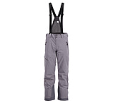 Image of Obermeyer Force Suspender Pant -Men's