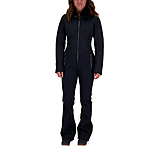 Obermeyer Katze Suit - Women's