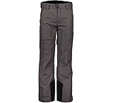 Image of Obermeyer Orion Pants - Men's