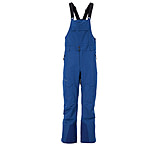 Image of Obermeyer Perseus Bib Pant - Men's