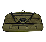 Image of October Mountain Mathews Lift Bow Case