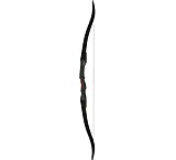 Image of October Mountain Mountaineer Dusk Recurve Bow OMP2206250