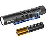 Image of Olight I5T EOS 1x AA EDC LED Flashlight