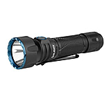 Image of Olight Javelot Long Throw LED Flashlight