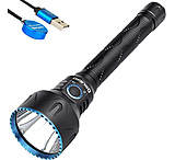 Image of Olight Javelot Pro 2 Long Throw Rechargeable LED Flashlight