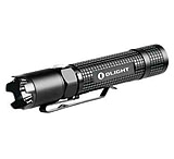 Image of Olight M18 Striker Flashlight w/ 500 Lumens