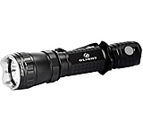 Image of Olight M20S-X Warrior Tactical LED Flashlight with 500 Lumen Cree XM-L LED