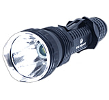 Image of Olight M21 Warrior Flashlight - Olight Flashlights