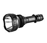 Image of Olight M2X-UT Javelot Cree XM-L2 LED Flashlight, 1020 Lumens