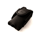 Image of Olight M20 Warrior Spare Flashlight Holster - Olight Flash Light Accessory