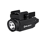 Image of Olight Baldr S w/ Blue Laser Sight Tactical LED Flashlight