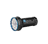 Image of Olight Marauder MiniSuper Bright Rechargeable LED Flashlight